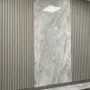 PVC  Duvar Paneli MARMORI GREY  122*244cm